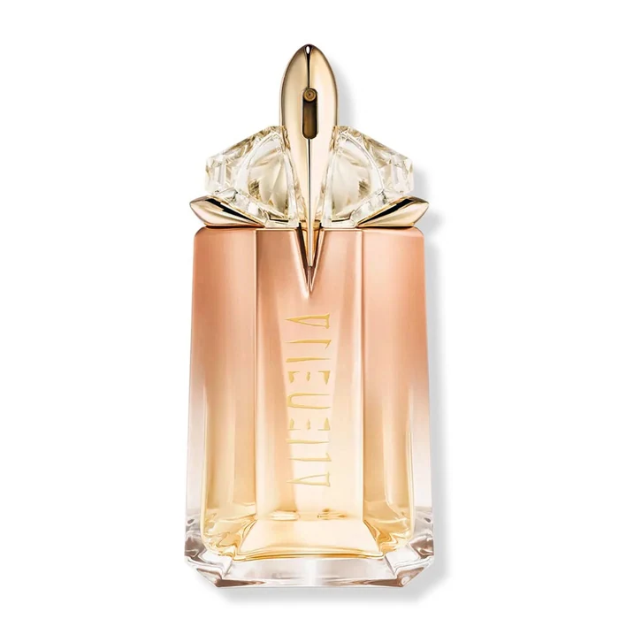 Thierry Mugler Alien Goddess Supra Florale