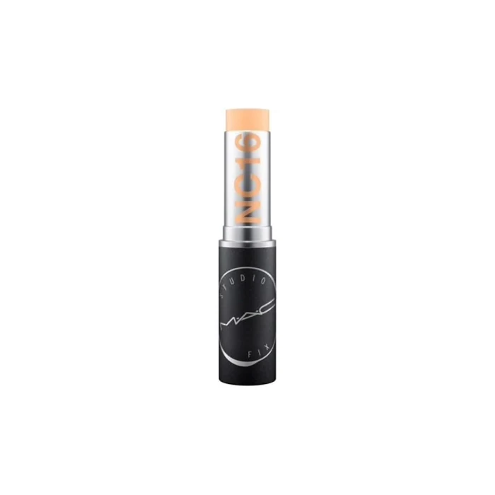 MAC Studio Fix NC16