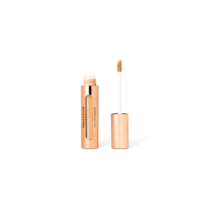 Profusion Cosmetics Multi-Task Light
