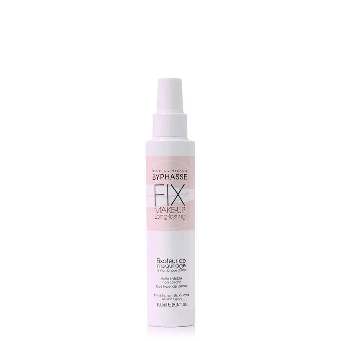 Byphasse Fix Make-up
