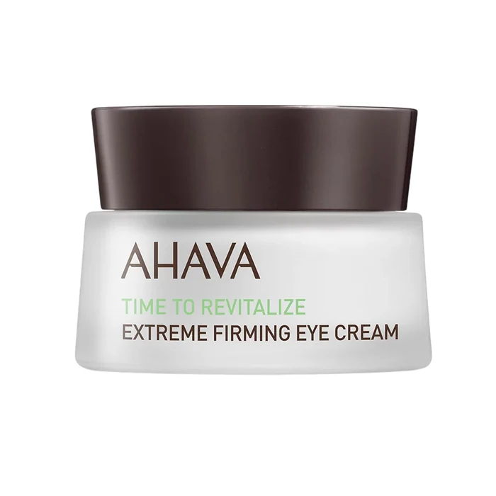 Ahava Time To Revitalize Extreme