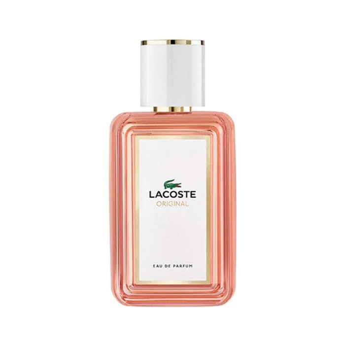 Lacoste Original Femme