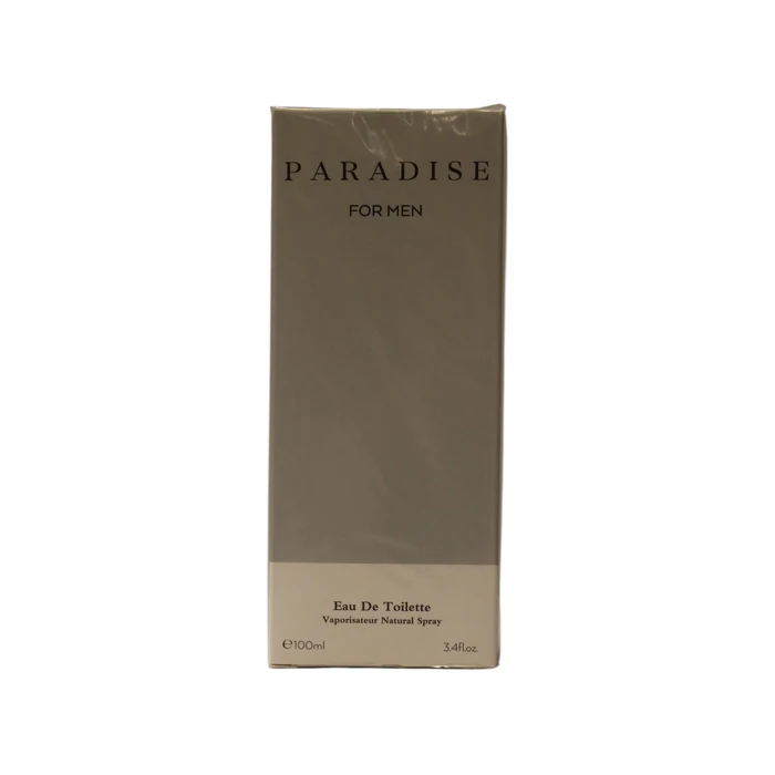Fine Perfumery Paradise