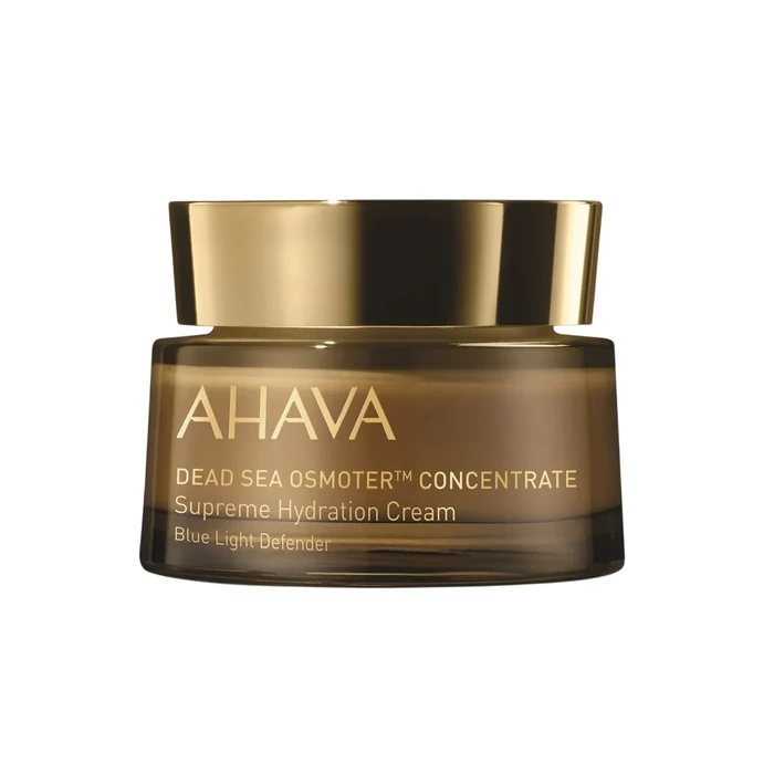 Ahava Dead Sea Osmoter