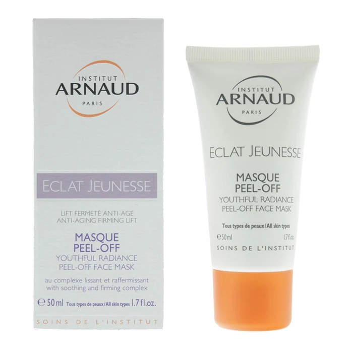 Institut Arnaud Youthful Radiance