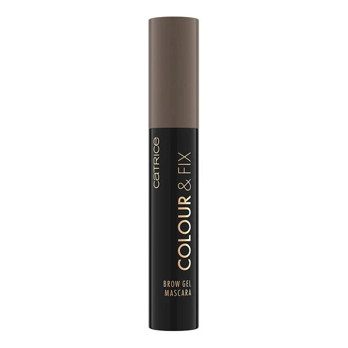 Catrice Colour & Fix Brow 010 Blonde