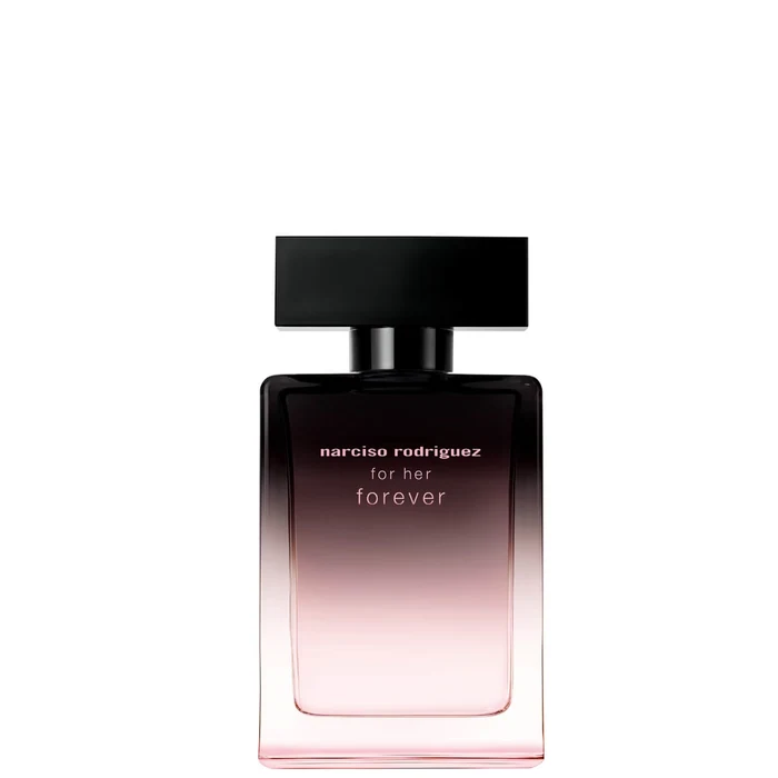 Narciso Rodriguez For Her Forever