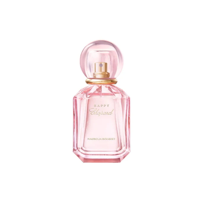 Chopard Magnolia Bouquet
