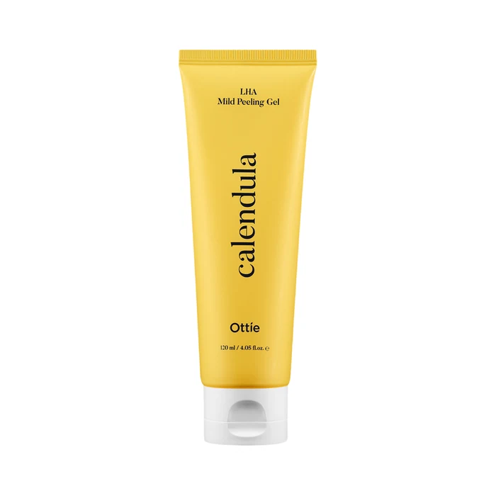 Ottie Calendula