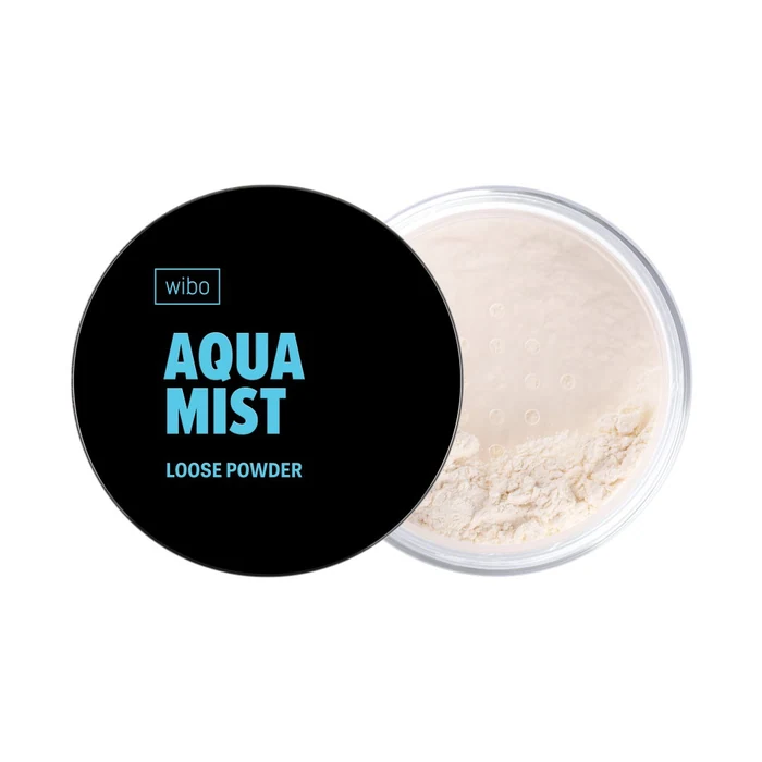 Wibo Aqua Mist
