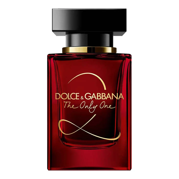 Dolce & Gabbana The Only One 2