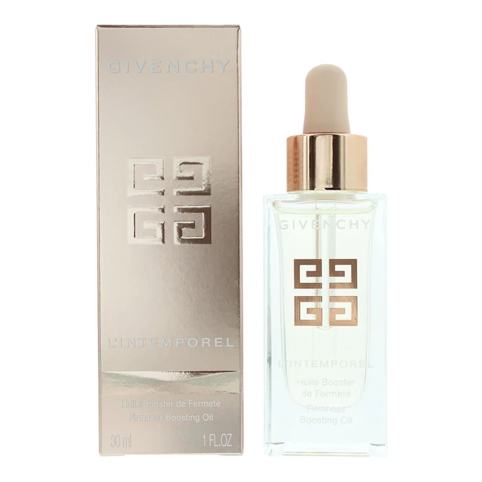 Givenchy L' Intemporel