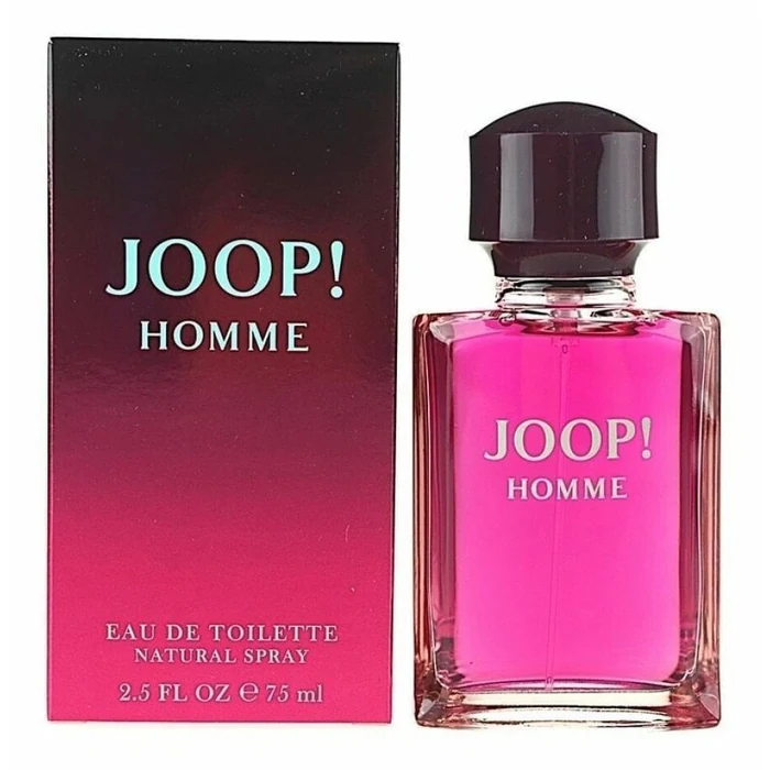 Joop! Homme