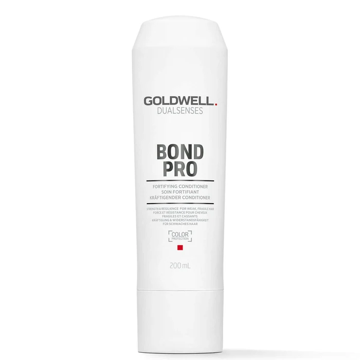 Goldwell Dualsenses Fortifying