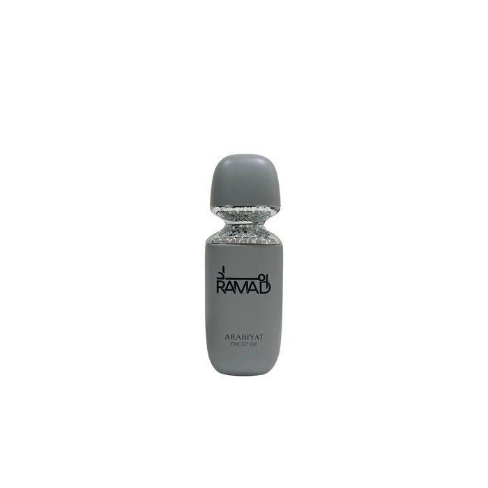 Arabiyat Prestige Ramad