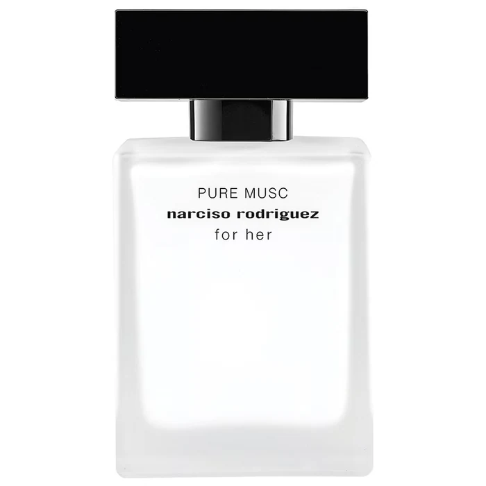 Narciso Rodriguez Pure Musc