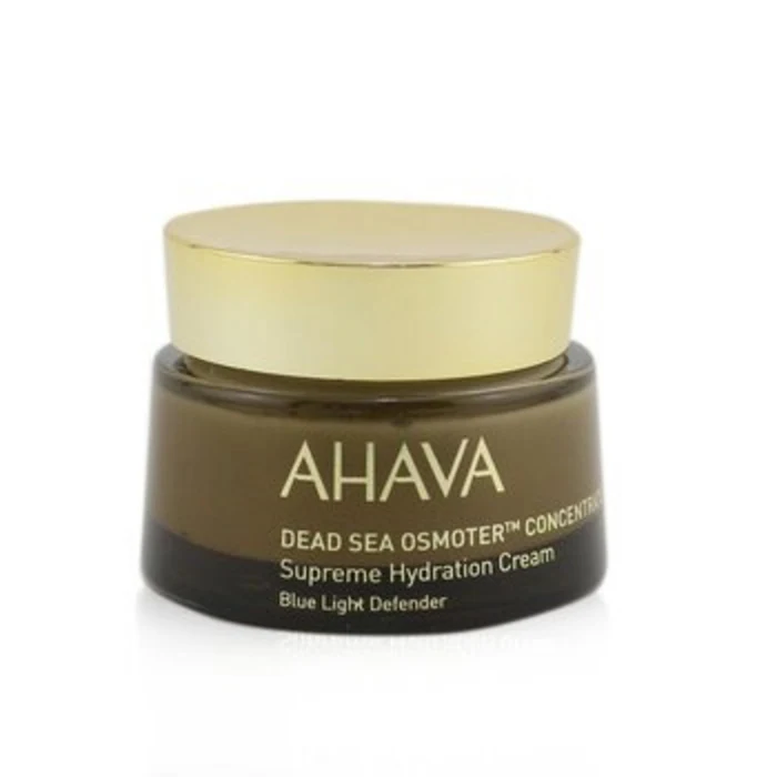 Ahava Dead Sea Osmoter