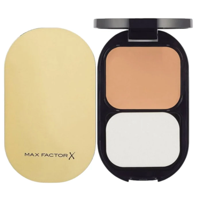 Max Factor Facefinity 008 Toffee