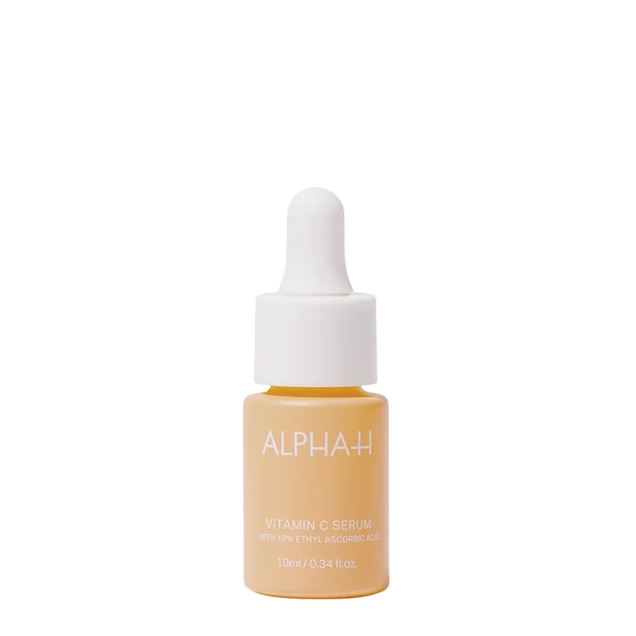 Alpha-H Vitamin C