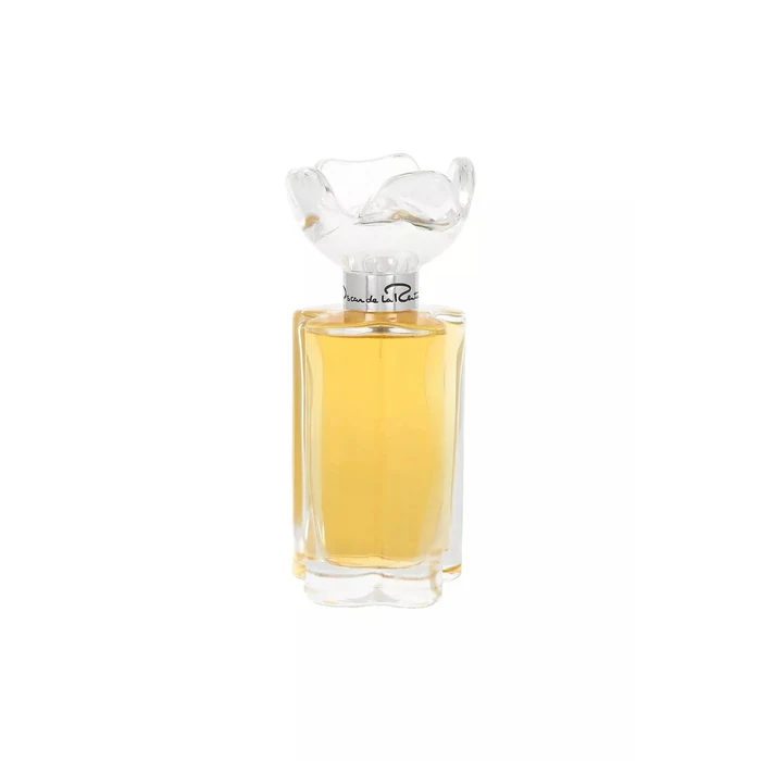 Oscar de la Renta Esprit d’Oscar
