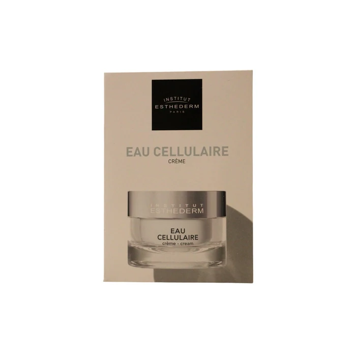 Institut Esthederm Cellular Water – Probe