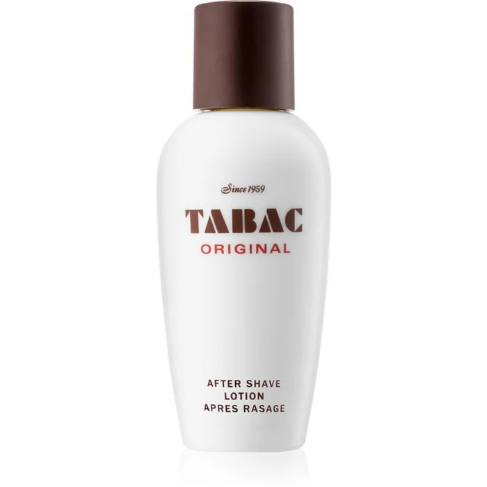 Tabac Original Calming & Cooling