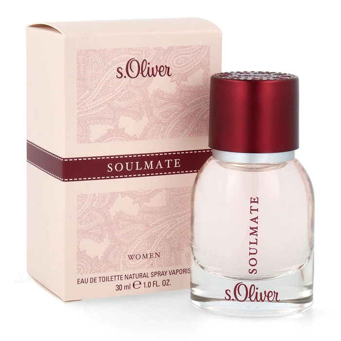 s.Oliver Soulmate