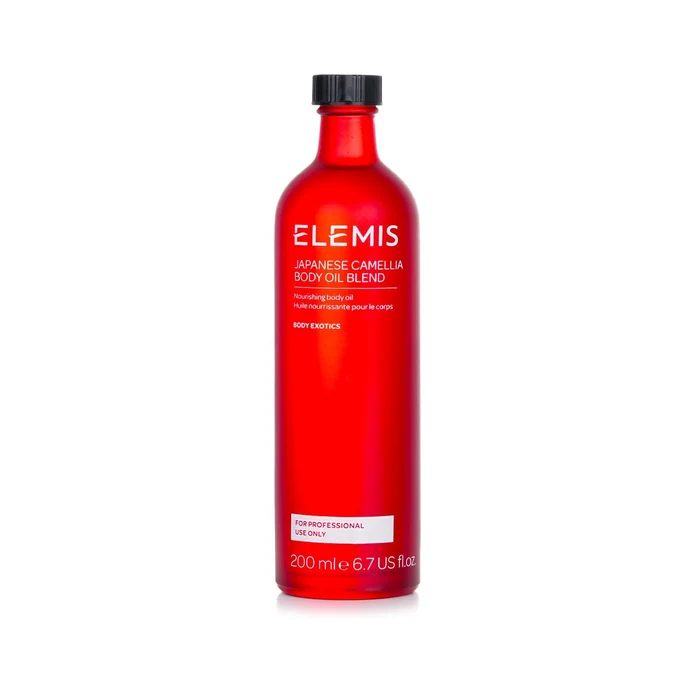 Elemis Japanese Camellia