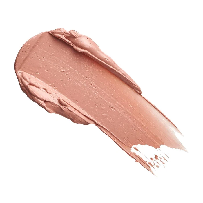 Makeup Revolution Creme 102 Misbehaving
