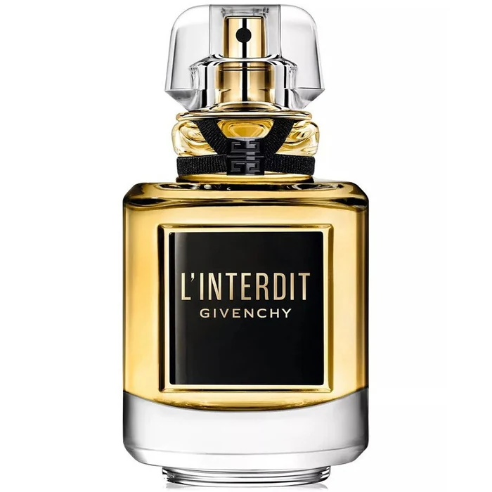 Givenchy L'Interdit