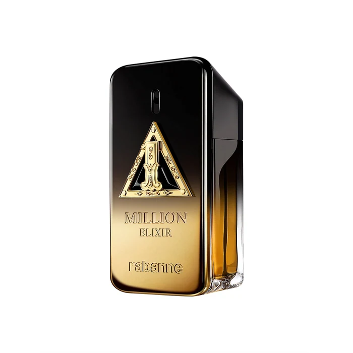 Paco Rabanne 1 Million Night Elixir