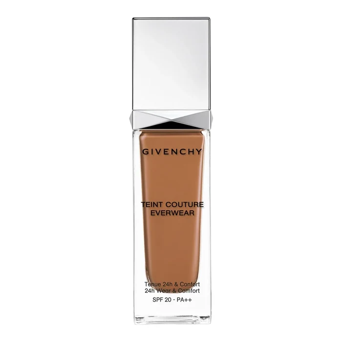 Givenchy Teint Couture Everwear P300