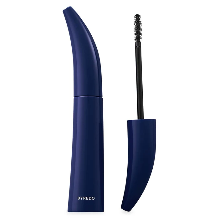 Byredo Tears In Rain Black