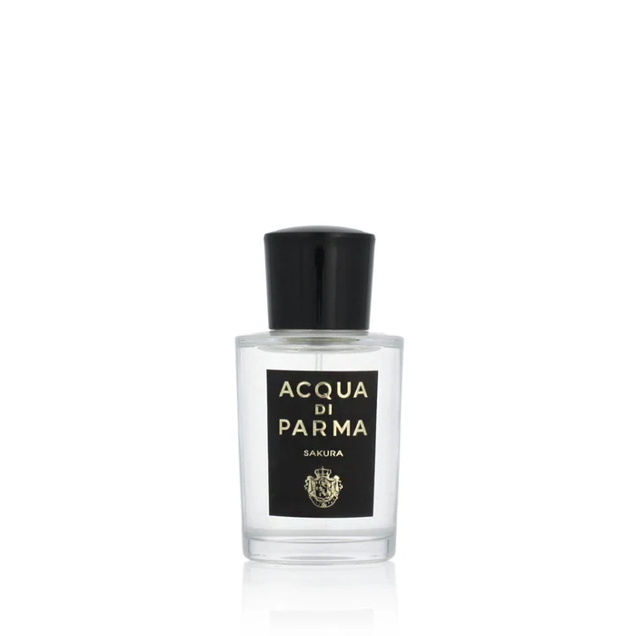 Acqua di Parma Sakura