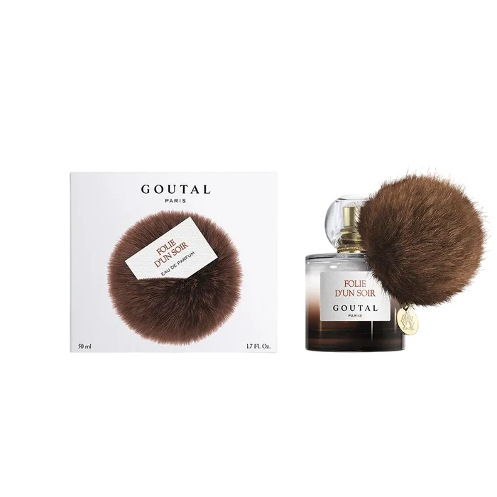 Annick Goutal Folie d'un Soir