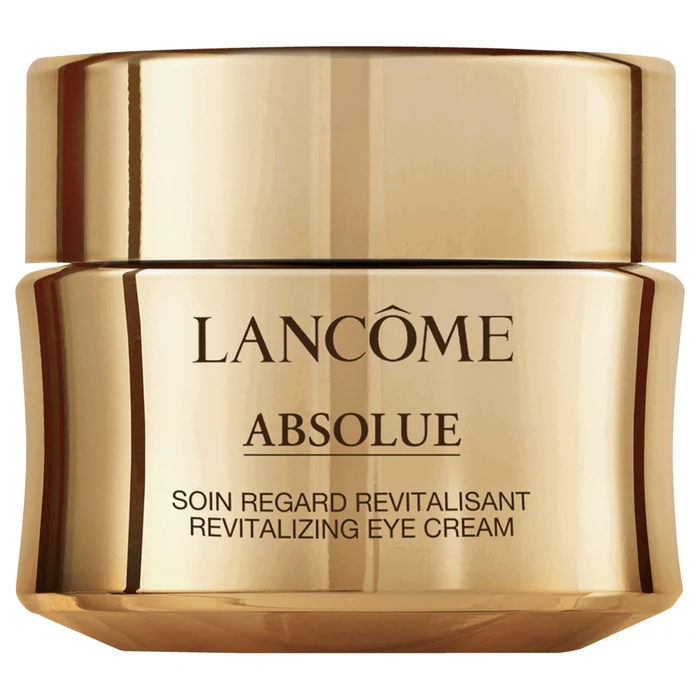 Lancôme Absolue