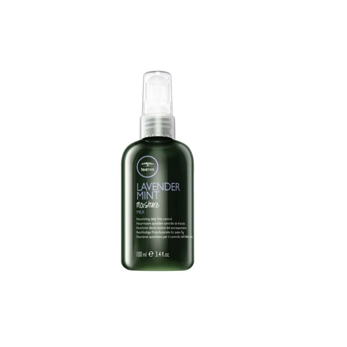 Tea Tree by Paul Mitchell Lavender Mint
