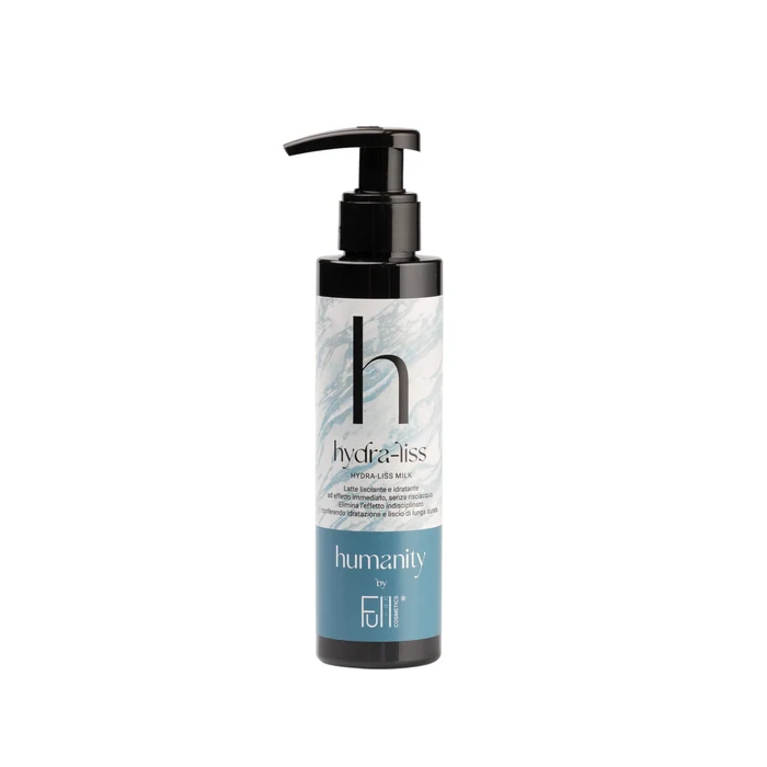 Full Cosmetics Hydra Liss