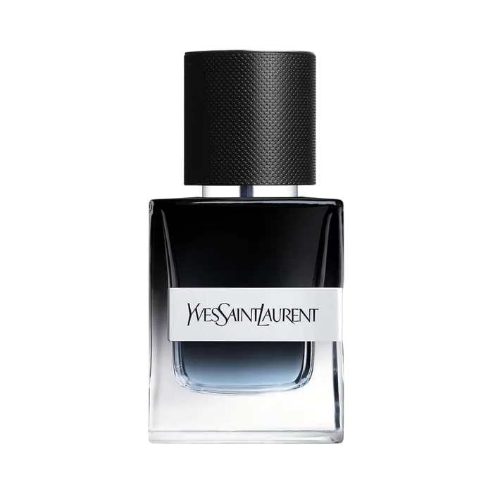 Yves Saint Laurent Y