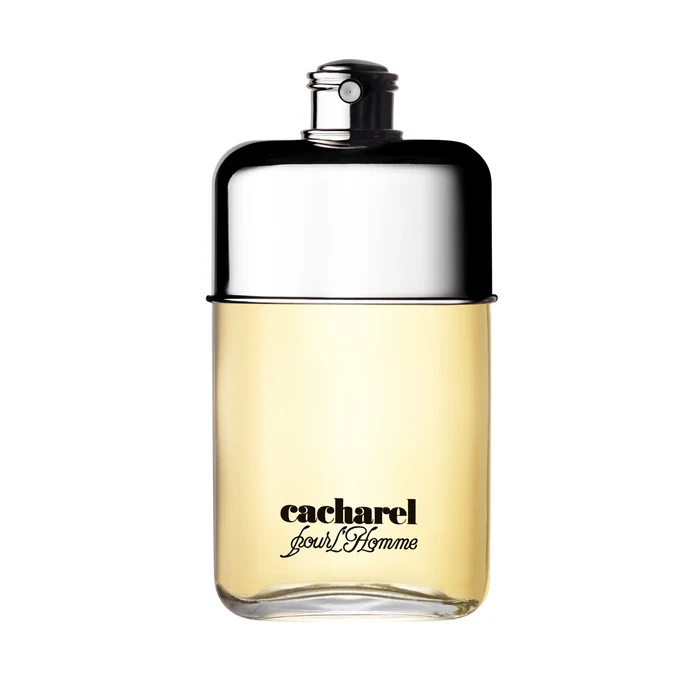 Cacharel Pour L'Homme