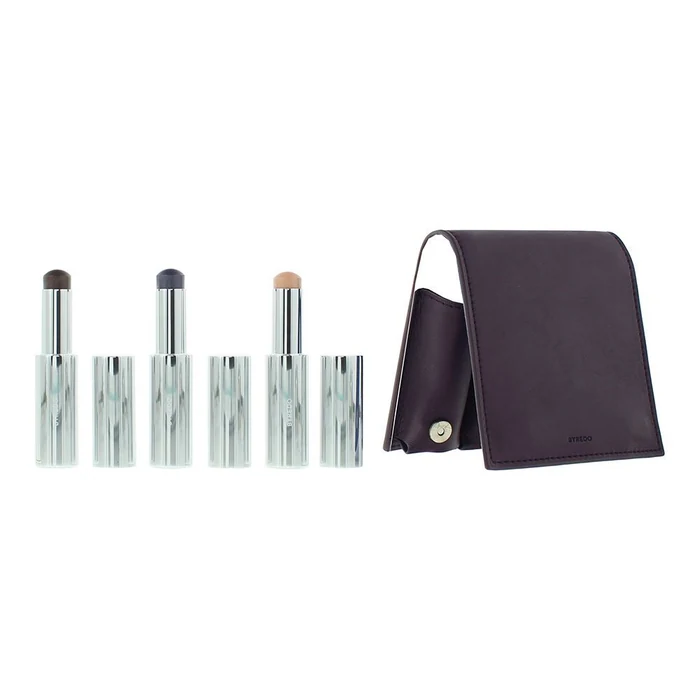Byredo Plum set