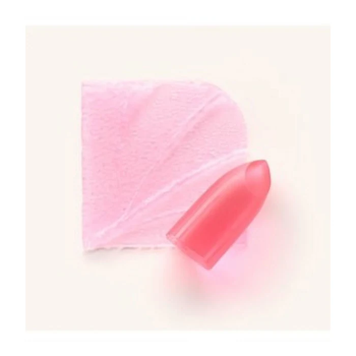 Catrice Soft Glaze 010 Jelly Drippin