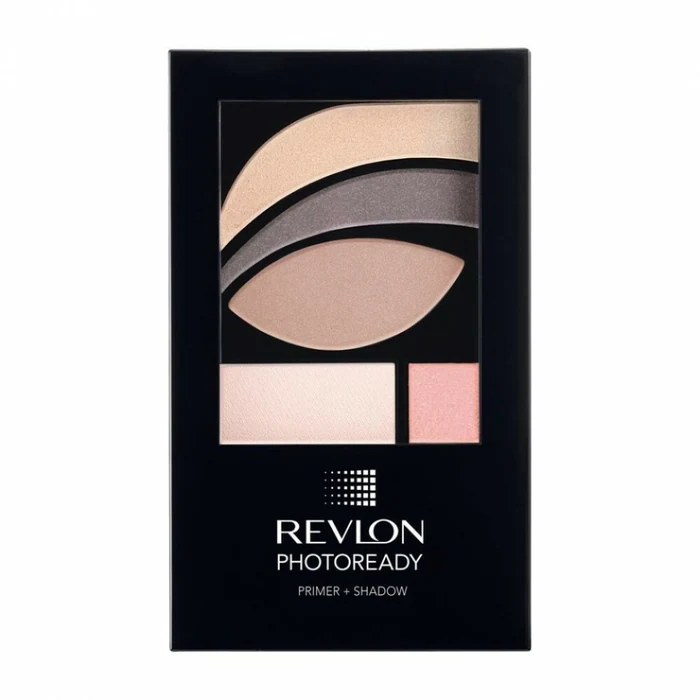 Revlon PhotoReady 505 Impressionist