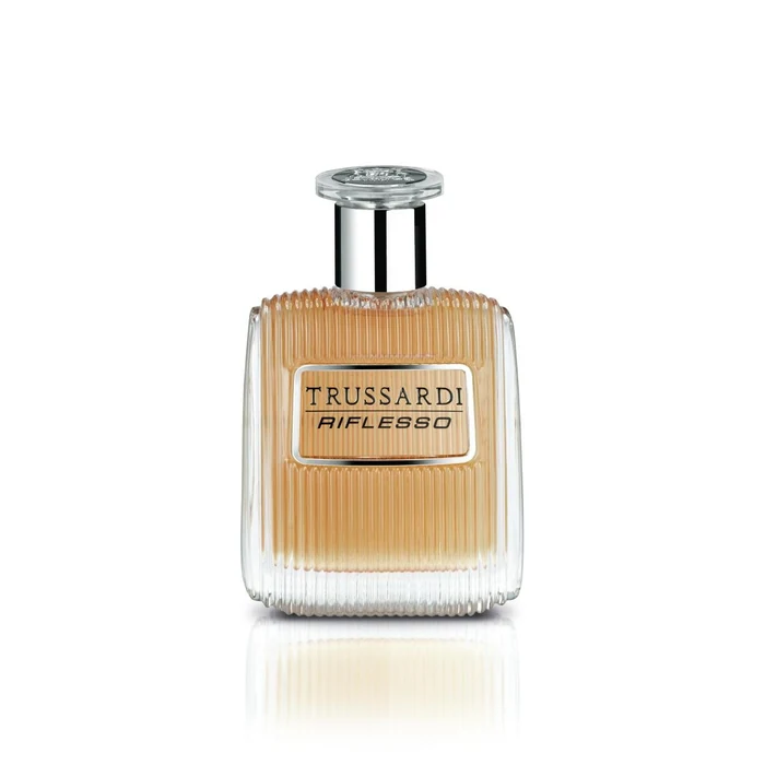 Trussardi Riflesso