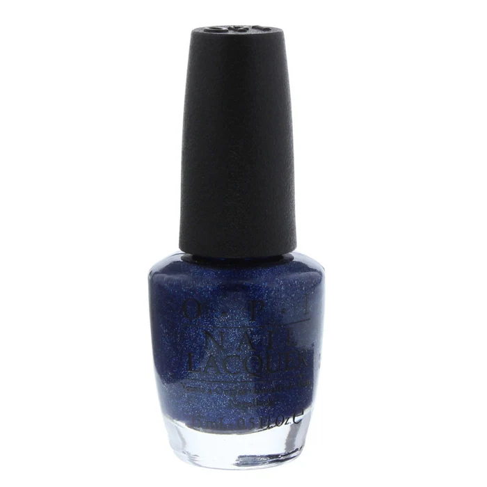 OPI Give Me Space Give Me Space