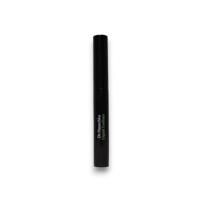 Dr. Hauschka Make-up Eye 01 Black