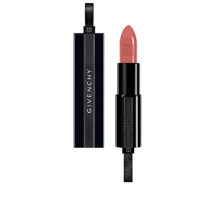 Givenchy Rouge Interdit 15 Urban Nude