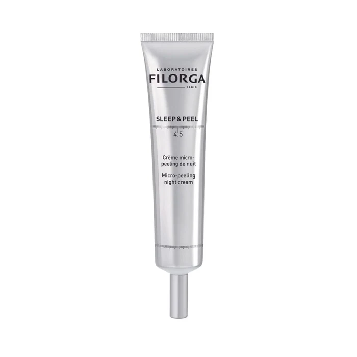 Filorga Sleep & Peel