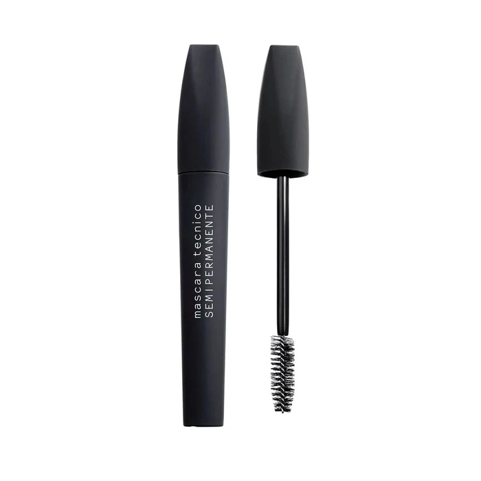Diego Dalla Palma Mascara Brown