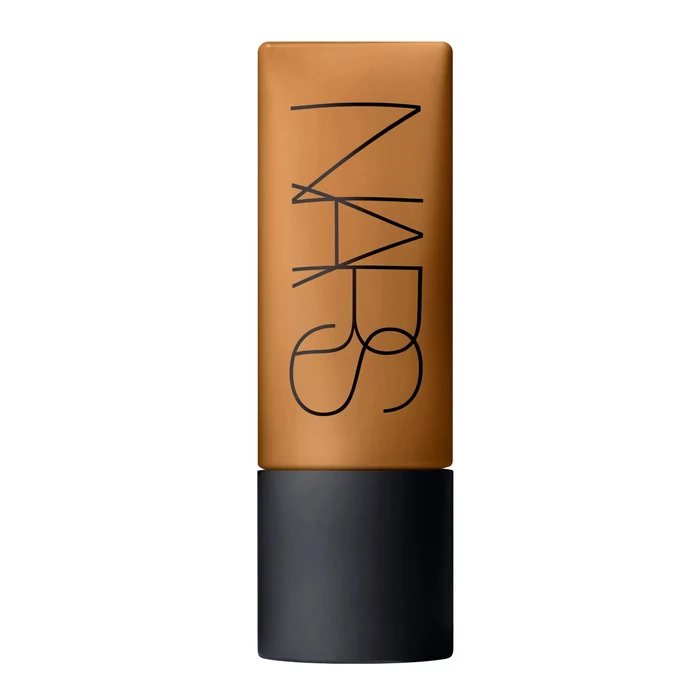 Nars Soft Matte Complete Macao
